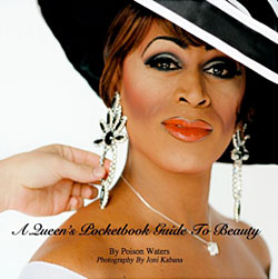 A Queen's Pocketbook Guide To Beauty