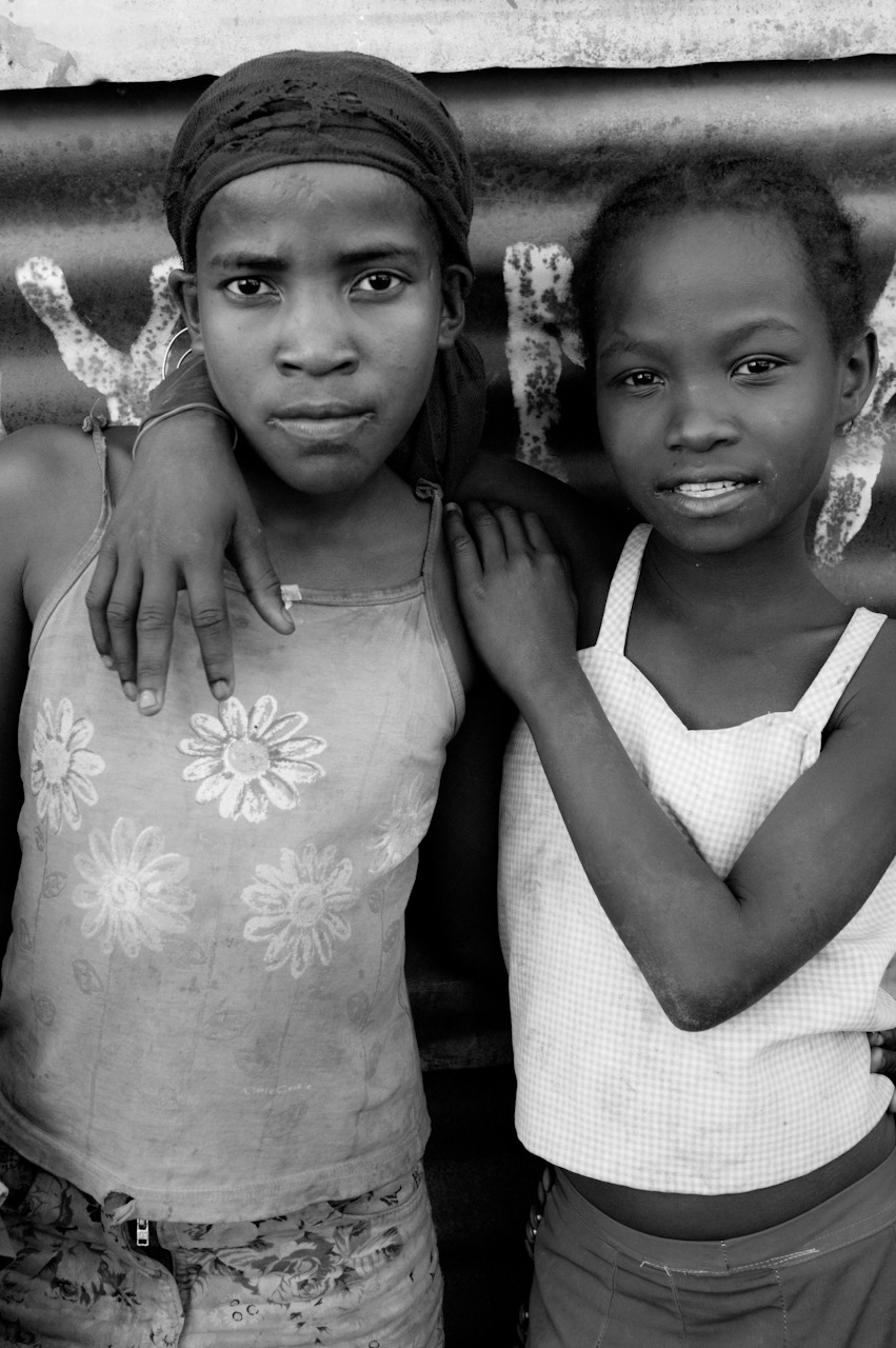Madagascar - Joni Kabana PhotographyJoni Kabana Photography